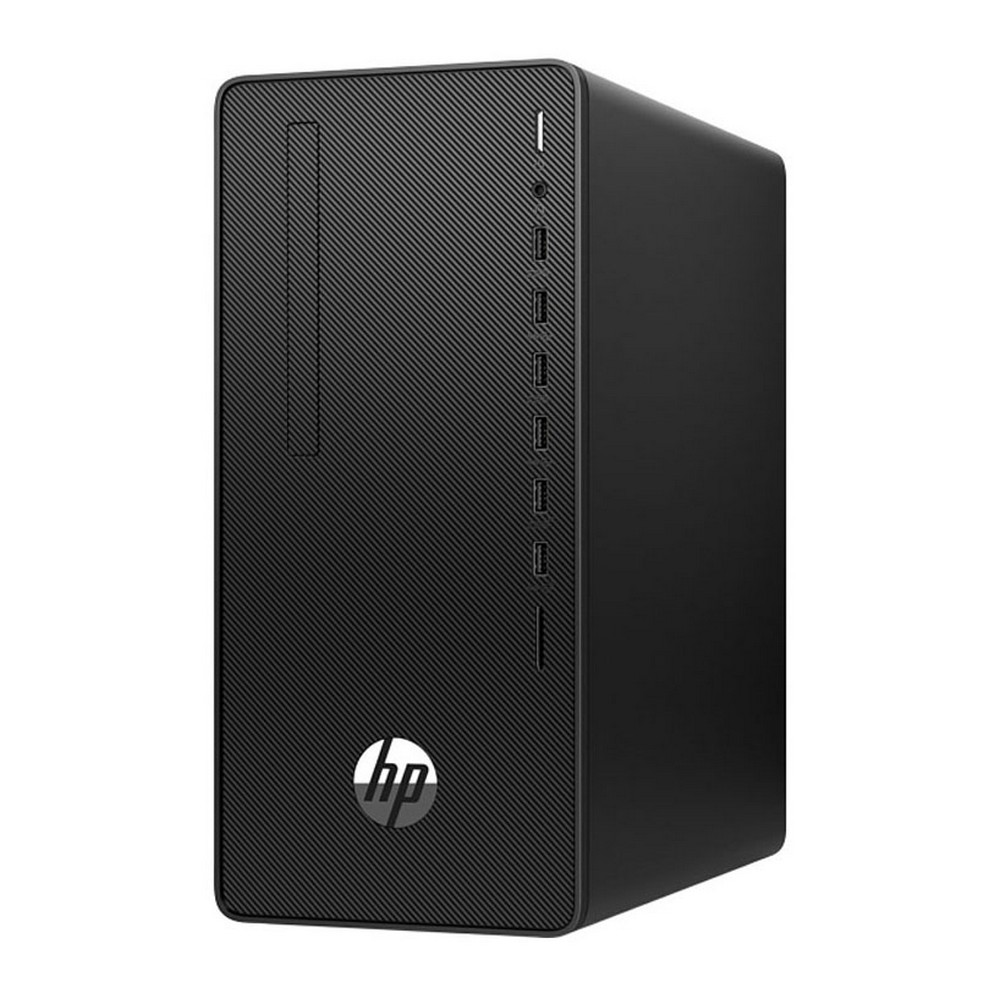 Máy Tính Đồng Bộ HP 280 Pro G6 1C7Y6PA (Intel Pentium G6400 | RAM 4GB | HDD 1TB | Win10)