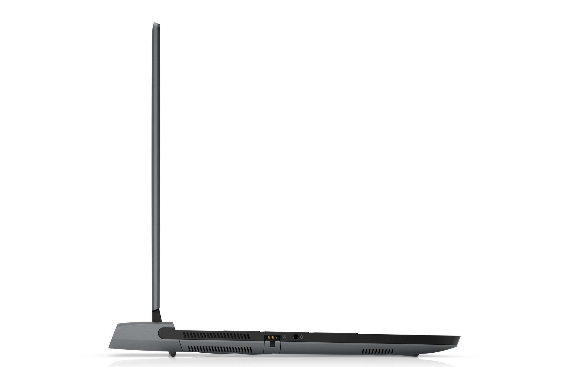 Laptop Dell Alienware M15 R6 70262923 (i7-11800H | RTX 3070 8GB | RAM 32GB |