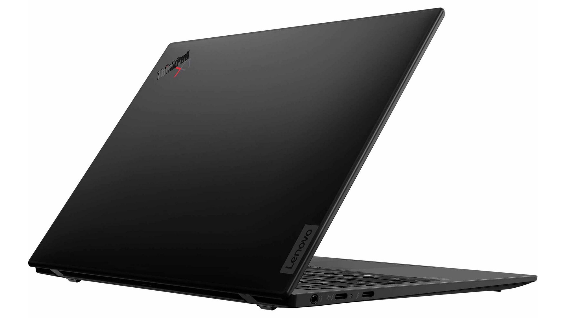 Laptop Lenovo ThinkPad X1 Nano Gen 1 20UN00B6VN (i5-1130G7 | RAM 8GB | SSD  512GB
