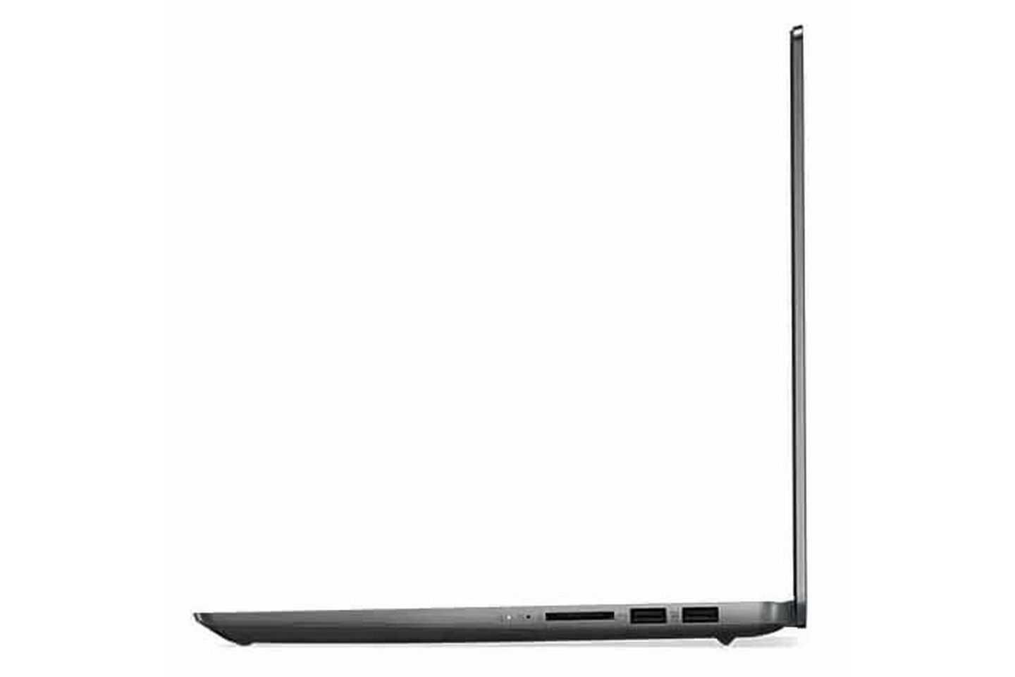 Laptop Lenovo Ideapad 5 Pro 14ACN6 82L700MAVN (Ryzen 7 5800U | RAM 16GB | SSD 512GB | 14" 2.8K | Win10 | Grey)