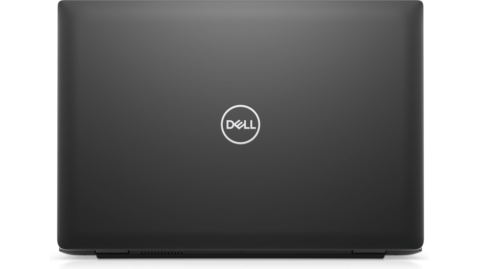 Laptop Dell Latitude 3420 L3420I3SSD (i3-1115G4 | RAM 8GB | SSD 256GB | 14" HD | Win 11 | Đen)