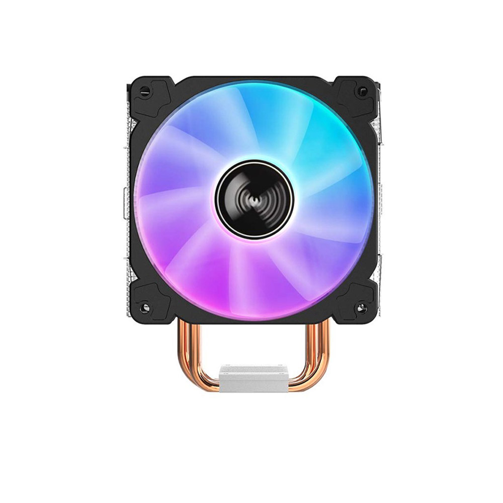Tản nhiệt khí CPU Jonsbo CR-1000 LED RGB