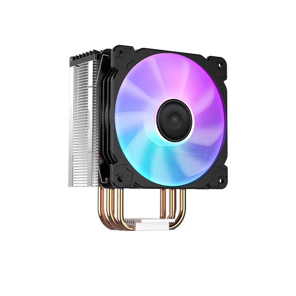 Tản nhiệt khí CPU Jonsbo CR-1000 LED RGB