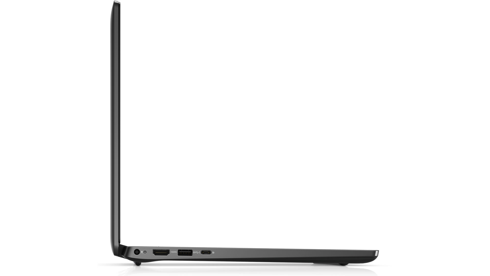 Laptop Dell Latitude 3420 L3420I5SSDF nhiều cải tiến, mạnh mẽ và gọn nhẹ