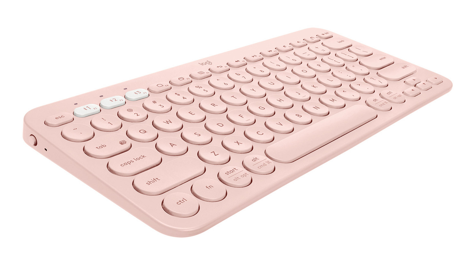 Chia sẻ với hơn 56 về hình nền bàn phím màu hồng hay nhất   cdgdbentreeduvn