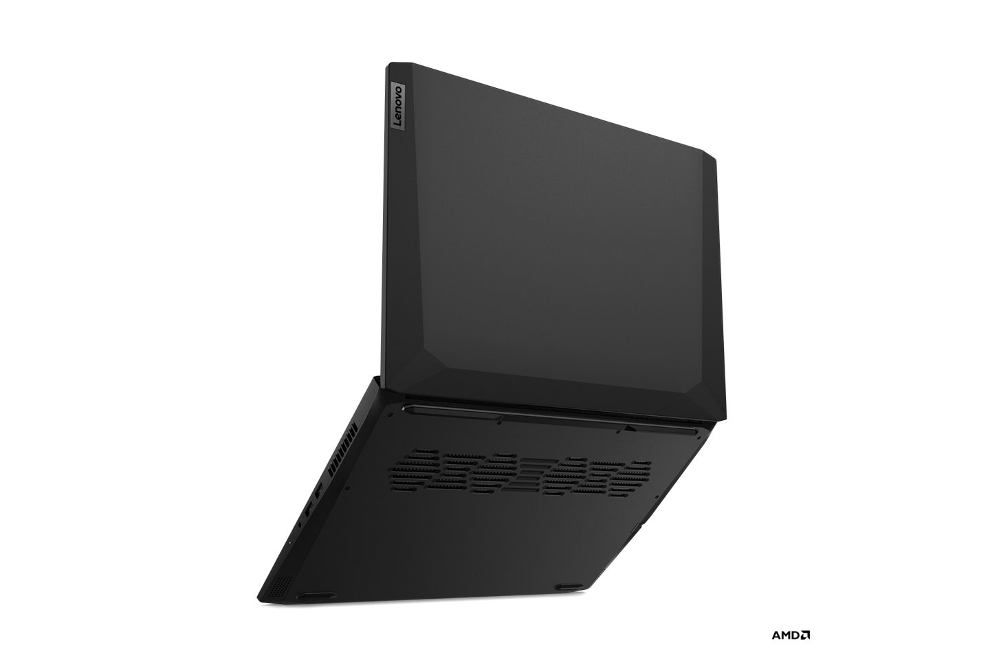 Laptop Lenovo IdeaPad Gaming 3 15ACH6 82K201BBVN (Ryzen 5 5600H | RAM 8GB |  SSD 512GB